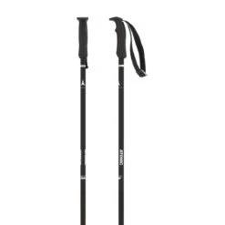 Atomic Cloud -Duijvestein Winkel Atomic Cloud Black 2025 2