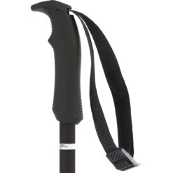 Atomic Cloud -Duijvestein Winkel Atomic Cloud Black 2025 3