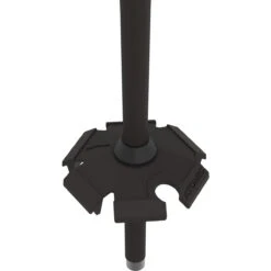 Atomic Cloud -Duijvestein Winkel Atomic Cloud Black 2025 4