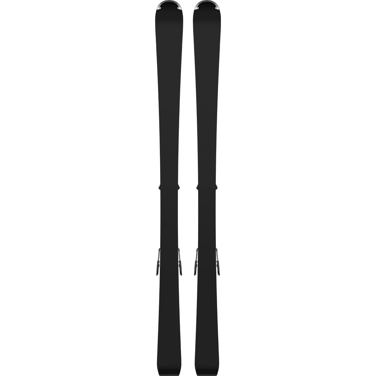 Atomic Cloud C11 Rvsk Light Atomic Cloud C11 Rvsk Light -Duijvestein Winkel Atomic Cloud C11 Revoshock Light 2025 2 2