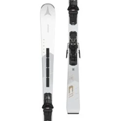 Atomic Cloud C11 Rvsk Light 4 Atomic Cloud C11 Rvsk Light -Duijvestein Winkel Atomic Cloud C11 Revoshock Light 2025 3 3