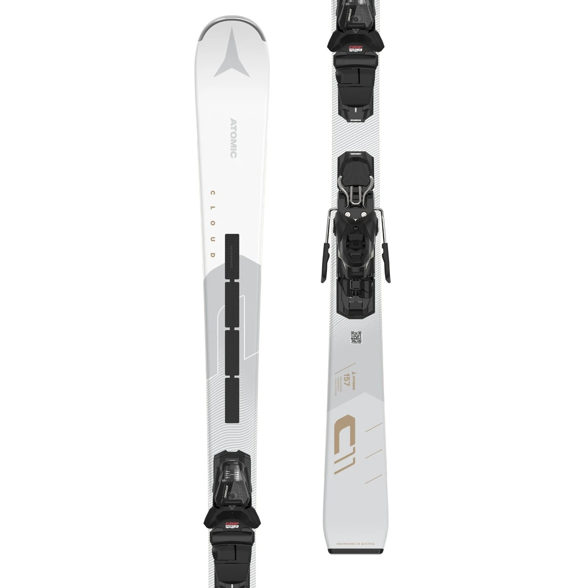 Atomic Cloud C11 Rvsk Light Atomic Cloud C11 Rvsk Light -Duijvestein Winkel Atomic Cloud C11 Revoshock Light 2025 3 3