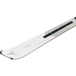 Atomic Cloud C11 Rvsk Light 6 Atomic Cloud C11 Rvsk Light -Duijvestein Winkel Atomic Cloud C11 Revoshock Light 2025 5 5