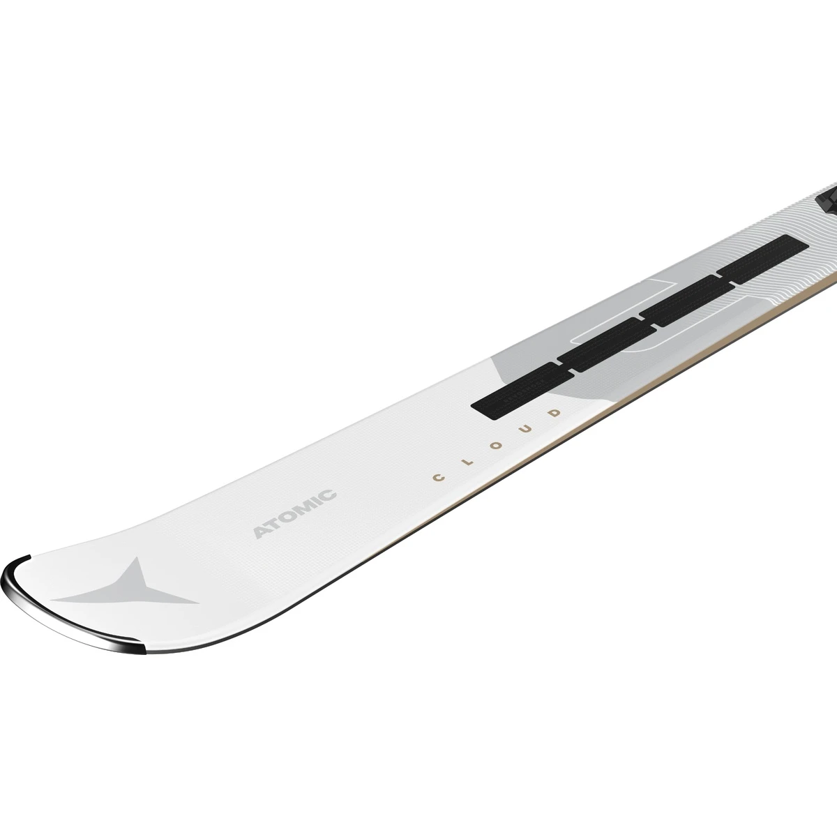 Atomic Cloud C11 Rvsk Light Atomic Cloud C11 Rvsk Light -Duijvestein Winkel Atomic Cloud C11 Revoshock Light 2025 5 5