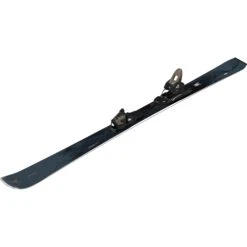 Atomic Cloud Q11 -Duijvestein Winkel Atomic Cloud Q11 2025 4