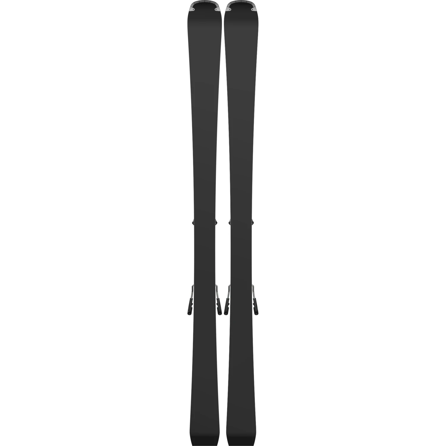 Atomic Cloud Q14 Rvsk S Atomic Cloud Q14 Rvsk S -Duijvestein Winkel Atomic Cloud Q14 2025 2