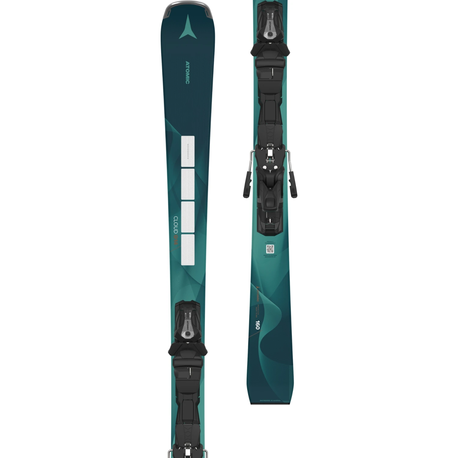 Atomic Cloud Q14 Rvsk S Atomic Cloud Q14 Rvsk S -Duijvestein Winkel Atomic Cloud Q14 2025 3