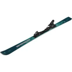 Atomic Cloud Q14 Rvsk S 5 Atomic Cloud Q14 Rvsk S -Duijvestein Winkel Atomic Cloud Q14 2025 4