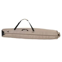 Atomic Double Ski Bag