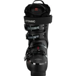 Atomic Hawx Prime 100 4 Atomic Hawx Prime 100 -Duijvestein Winkel Atomic Hawx Prime 100 2025 3