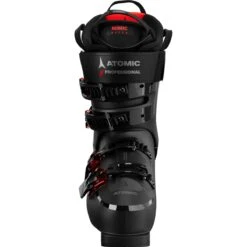 Atomic Hawx Prime 130 RS -Duijvestein Winkel Atomic Hawx Prime 130RS GW 2025 3