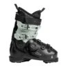 Atomic Hawx Ultra 95 Boa W 2 Atomic Hawx Ultra 95 Boa W -Duijvestein Winkel Atomic Hawx Ultra 95 Boa W 2026 Winter black sage