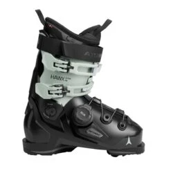 Atomic Hawx Ultra 95 Boa W