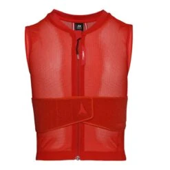 Atomic Live Shield Amid Lite Vest Jr