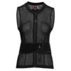 Atomic Live Shield Amid Lite Vest W