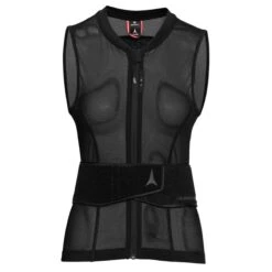 Atomic Live Shield Amid Lite Vest W