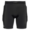 Atomic Live Shield Shorts