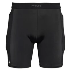 Atomic Live Shield Shorts