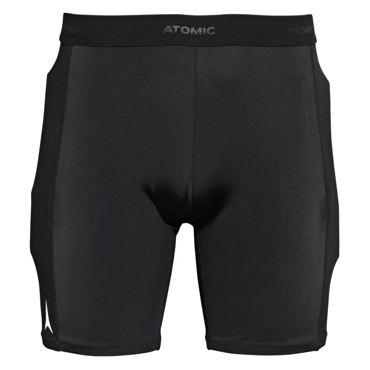 Atomic Live Shield Shorts Atomic Live Shield Shorts -Duijvestein Winkel Atomic Live Shield Shorts 2026 Winter allblack
