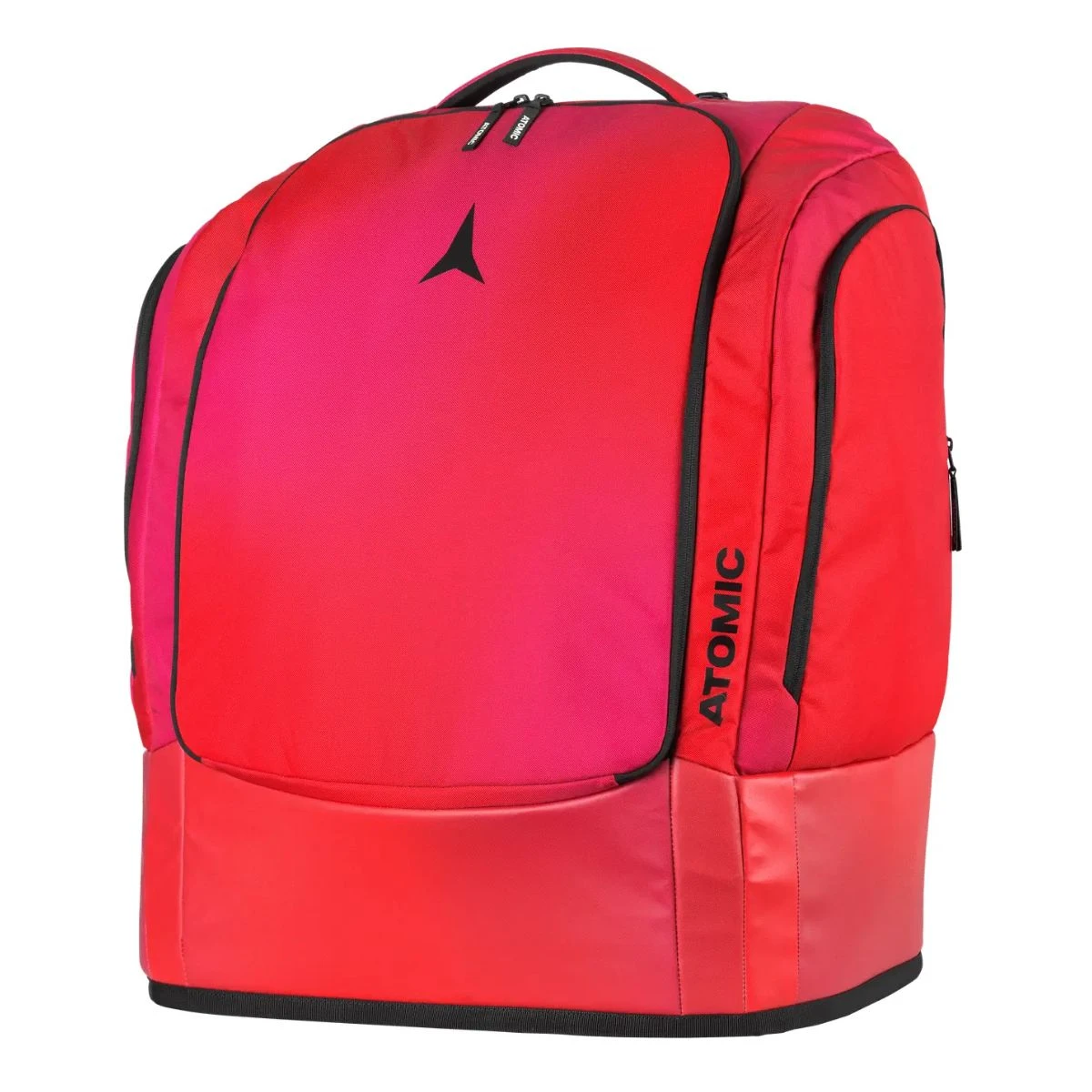 Atomic Redster Pack 100L Atomic Redster Pack 100L -Duijvestein Winkel Atomic Redster Pack 100L 2026 Winter red tension