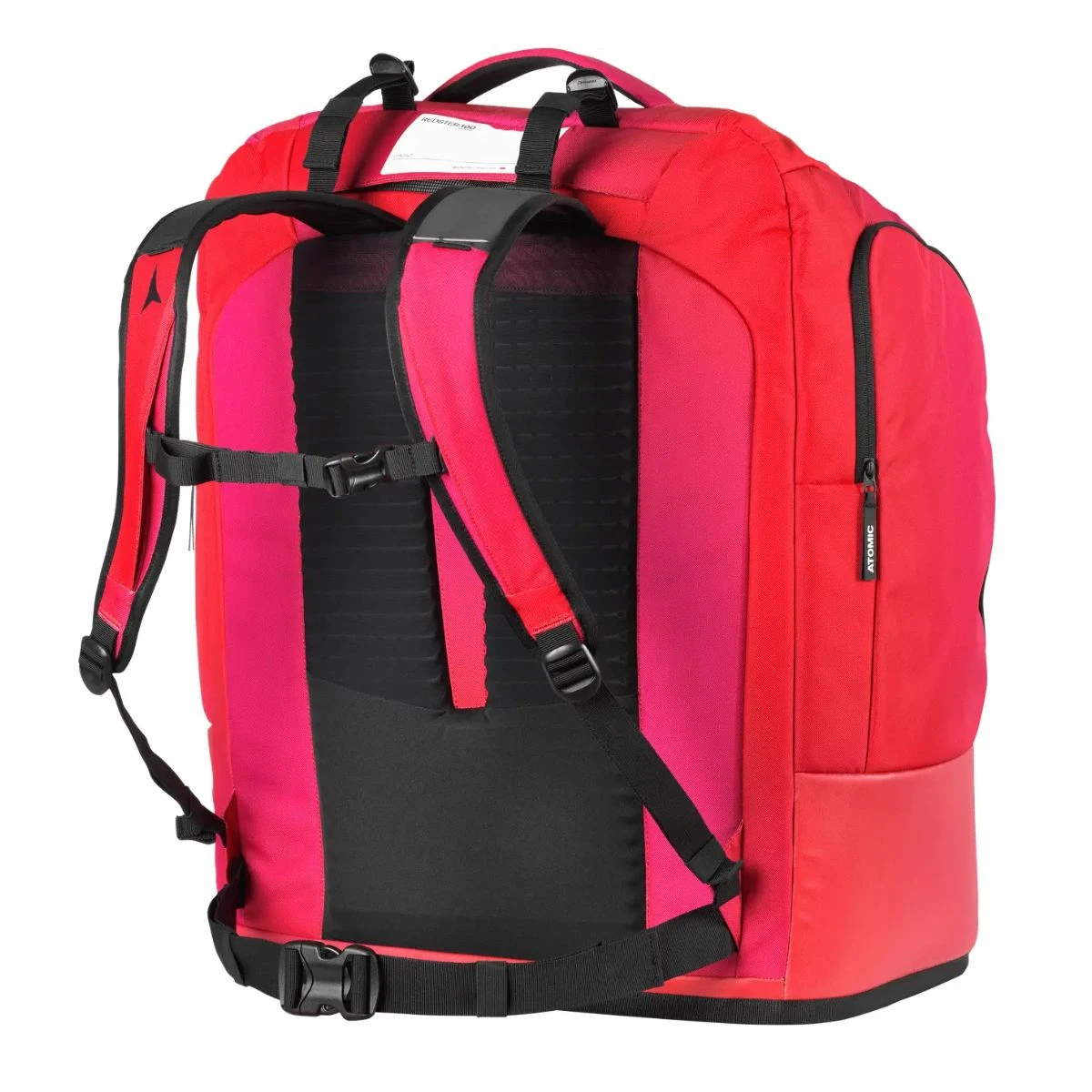 Atomic Redster Pack 100L Atomic Redster Pack 100L -Duijvestein Winkel Atomic Redster Pack 100L 2026 Winter red tension 1