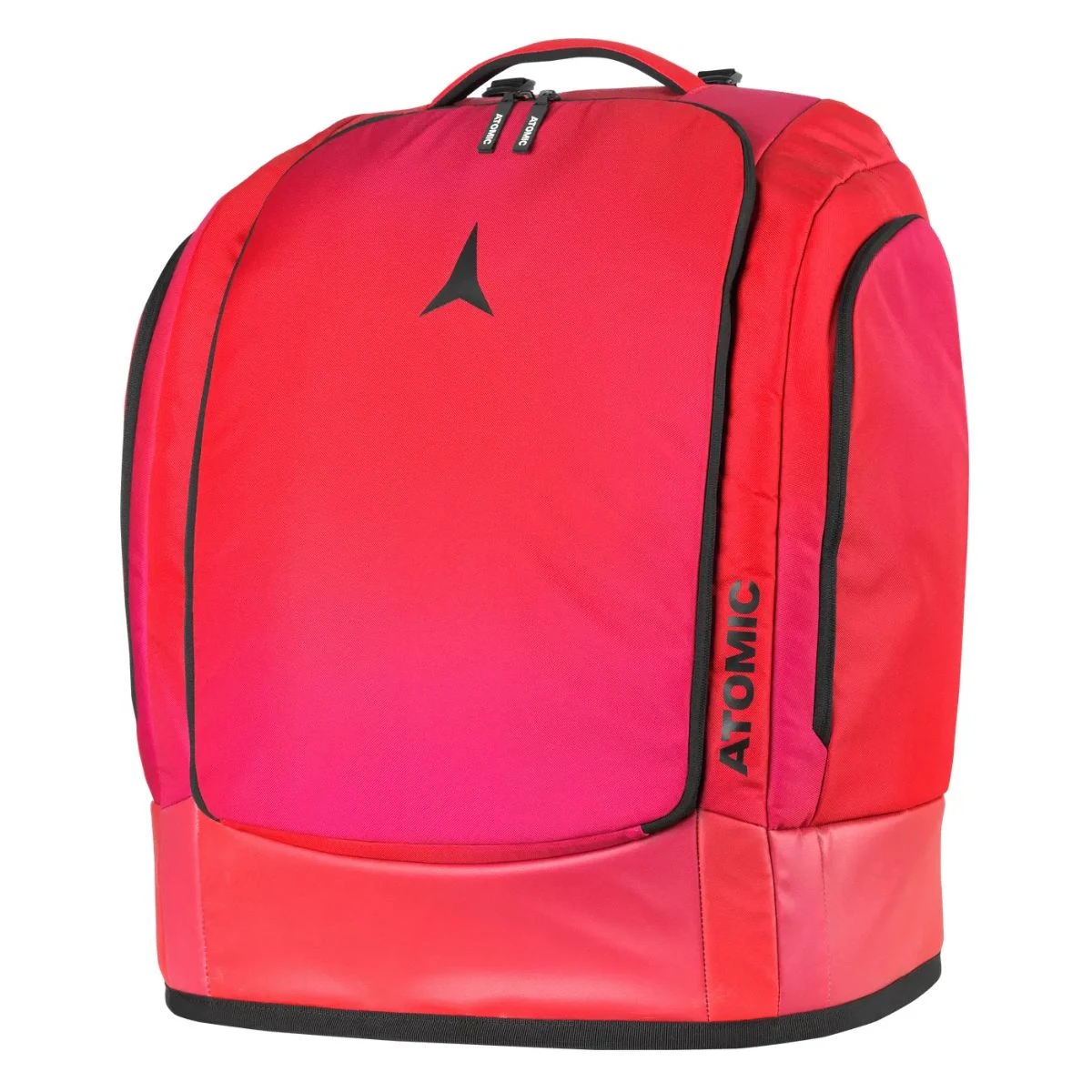 Atomic Redster Pack 80L Atomic Redster Pack 80L -Duijvestein Winkel Atomic Redster Pack 80L 2026 Winter red tension