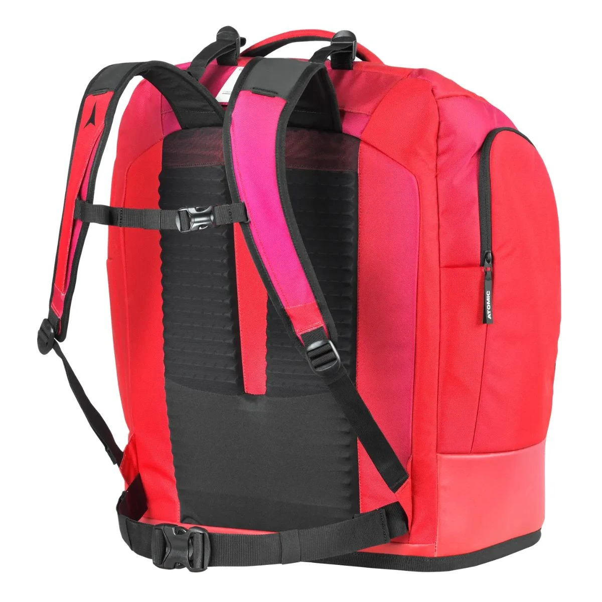 Atomic Redster Pack 80L Atomic Redster Pack 80L -Duijvestein Winkel Atomic Redster Pack 80L 2026 Winter red tension 1