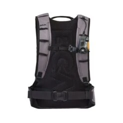 BCA Stash 12 -Duijvestein Winkel BCA Stash 12 2026 Winter grey 2