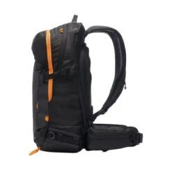 BCA Stash 25 -Duijvestein Winkel BCA Stash 25 2026 Winter black 2