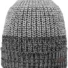 Barts Arctic Beanie 2 Barts Arctic Beanie -Duijvestein Winkel Barts Arctic Beanie 2019 01 black 1 k116364 01 black