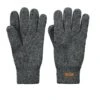 Barts Haakon Gloves