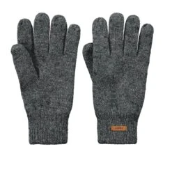 Barts Haakon Gloves