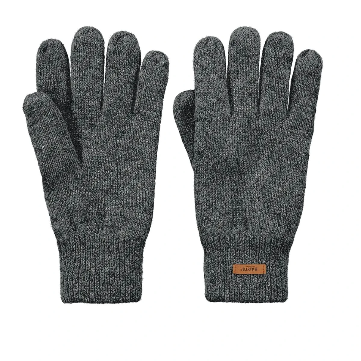 Barts Haakon Gloves Barts Haakon Gloves -Duijvestein Winkel Barts Haakon Gloves 2025 char 1