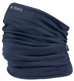 Barts Multicol Polar