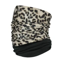 Barts Multicol Polar Leo