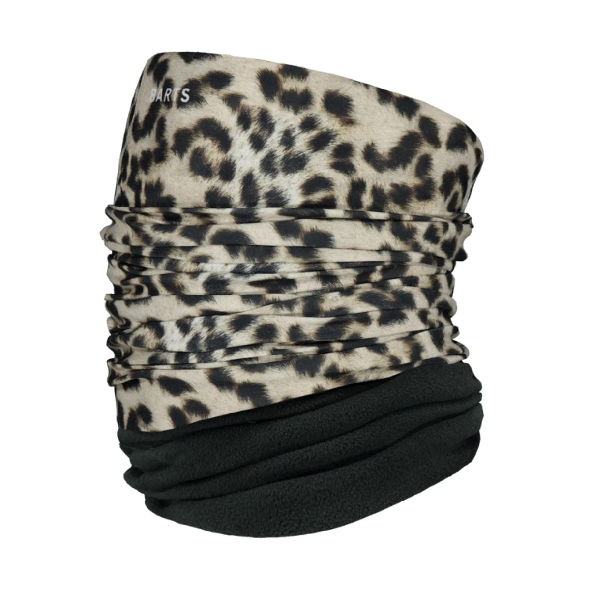 Barts Multicol Polar Leo Barts Multicol Polar Leo -Duijvestein Winkel Barts Multicol Polar Leo 2026 Winter 10 white