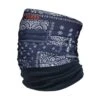 Barts Multicol Polar Paisley Mix 1 Barts Multicol Polar Paisley Mix -Duijvestein Winkel Barts Multicol Polar Paisley Mix 2026 Winter 03 navy