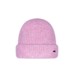 Barts Shae Beanie