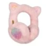 Barts Twincky Earmuffs 2 Barts Twincky Earmuffs -Duijvestein Winkel Barts Twincky Earmuffs 2026 Winter 08 pink