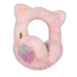 Barts Twincky Earmuffs