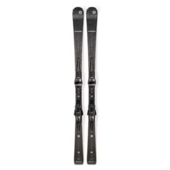 Blizzard Phoenix R14 PRO