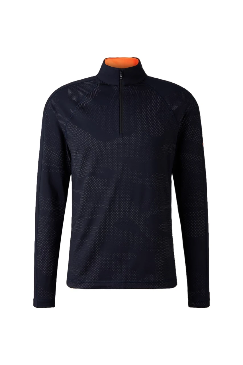 Bogner Mens Premo3 Pully Bogner Mens Premo3 Pully -Duijvestein Winkel Bogner Mens Premo3 Pully deepest navy 2025 1