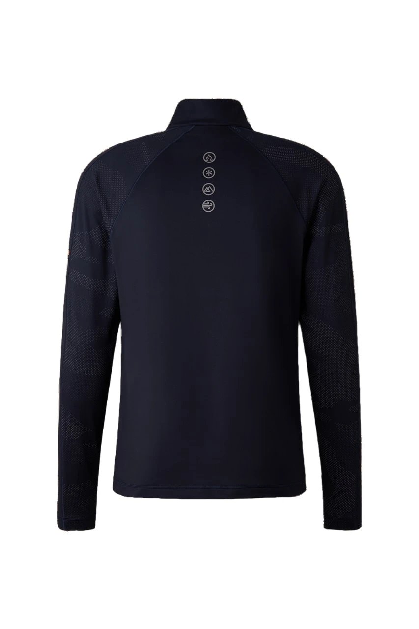 Bogner Mens Premo3 Pully Bogner Mens Premo3 Pully -Duijvestein Winkel Bogner Mens Premo3 Pully deepest navy 2025 2