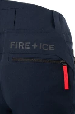 Bogner Mens Scott3-T Pant -Duijvestein Winkel Bogner Mens Scott3 T Pant deepest navy 2025 3