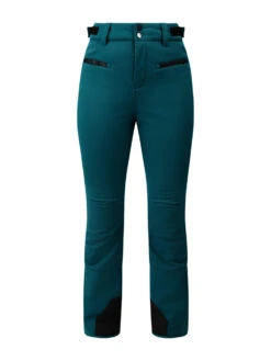 Brunotti Coldlake Women Softshell Pant