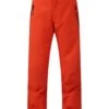 Brunotti Footraily Boys Snow Pants