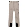 Brunotti Footraily-Cargo Boys Snow Pants -Duijvestein Winkel Brunotti Footraily Cargo Boys Snow pants fungi 2026 1