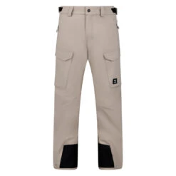 Brunotti Footraily-Cargo Boys Snow Pants