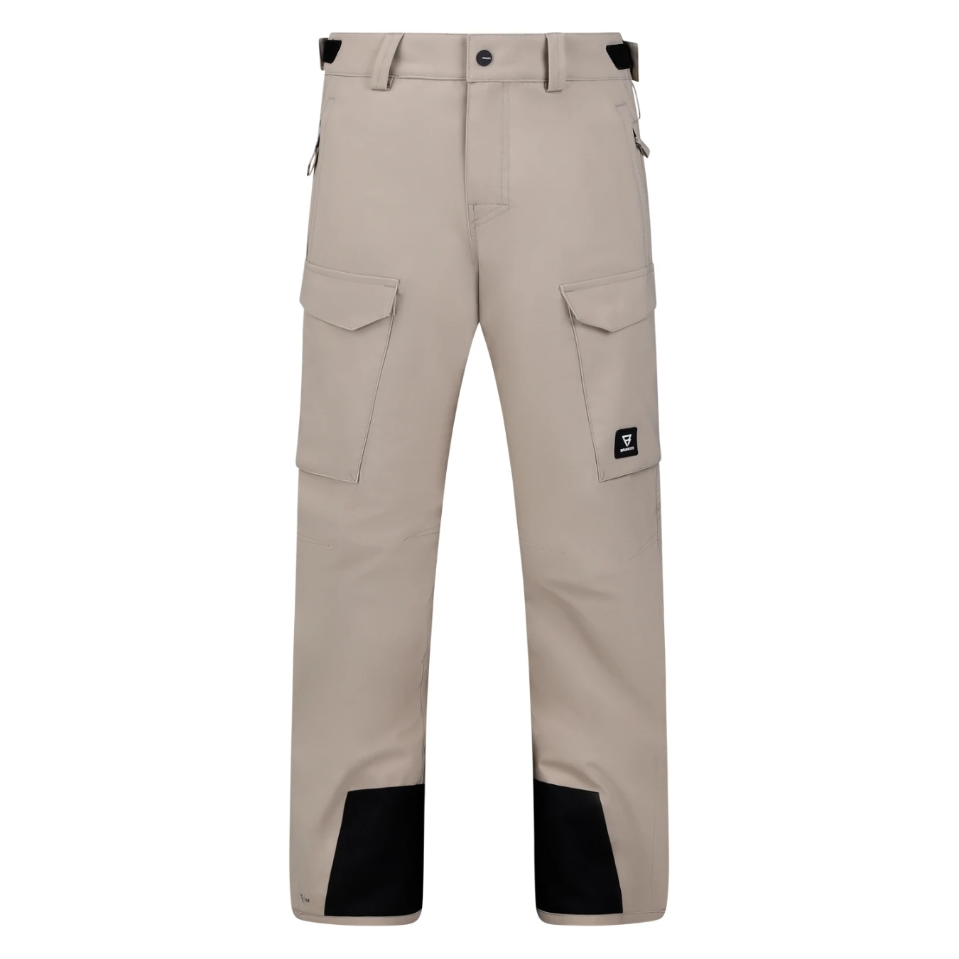 Brunotti Footraily-Cargo Boys Snow Pants Brunotti Footraily-Cargo Boys Snow Pants -Duijvestein Winkel Brunotti Footraily Cargo Boys Snow pants fungi 2026 1