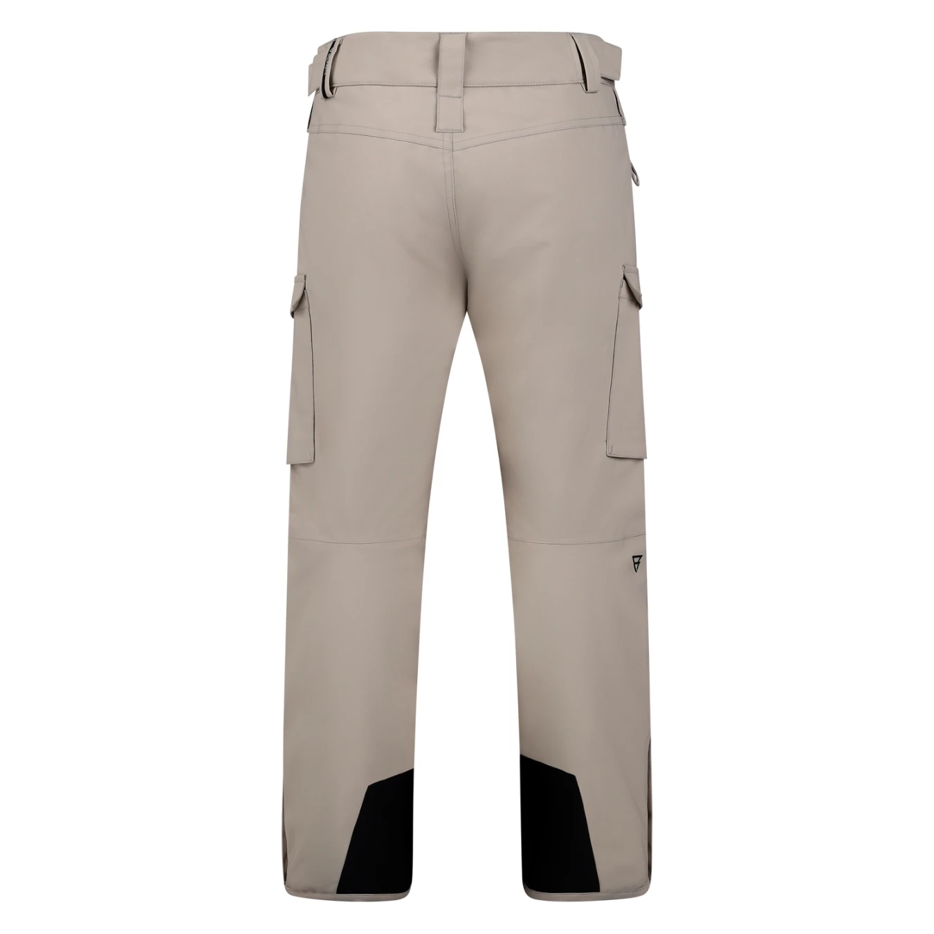 Brunotti Footraily-Cargo Boys Snow Pants Brunotti Footraily-Cargo Boys Snow Pants -Duijvestein Winkel Brunotti Footraily Cargo Boys Snow pants fungi 2026 2